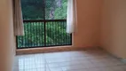Foto 3 de Apartamento com 1 Quarto à venda, 51m² em Centro, São Vicente