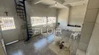 Foto 18 de Sobrado com 3 Quartos à venda, 125m² em Saboó, Santos