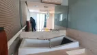 Foto 37 de Cobertura com 2 Quartos à venda, 205m² em Paraíso, São Paulo