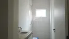 Foto 4 de Casa com 3 Quartos à venda, 155m² em Jardim Planalto, Monte Mor