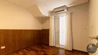 Foto 10 de Casa com 2 Quartos para alugar, 126m² em Campo Grande, Santos
