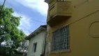 Foto 2 de Sobrado com 3 Quartos para venda ou aluguel, 120m² em Vl Baruel, São Paulo