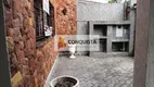 Foto 27 de Sobrado com 4 Quartos à venda, 137m² em Vila Clementino, São Paulo