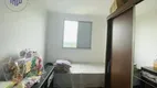 Foto 8 de Apartamento com 2 Quartos à venda, 50m² em Jardim Novo Mundo, Sorocaba