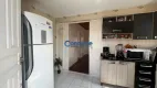 Foto 3 de Casa com 3 Quartos à venda, 110m² em Serraria, São José