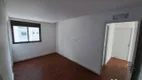 Foto 18 de Apartamento com 3 Quartos à venda, 127m² em Fazenda, Itajaí