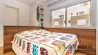 Foto 32 de Casa de Condomínio com 3 Quartos à venda, 188m² em Glória, Porto Alegre