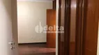 Foto 8 de Apartamento com 4 Quartos para alugar, 160m² em Osvaldo Rezende, Uberlândia