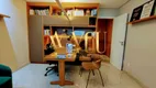 Foto 9 de Consultório com 1 Quarto para alugar, 33m² em Setor Marista, Goiânia