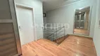 Foto 13 de Casa de Condomínio com 3 Quartos à venda, 269m² em Campo Belo, São Paulo