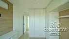 Foto 28 de Cobertura com 3 Quartos à venda, 187m² em Recreio Dos Bandeirantes, Rio de Janeiro