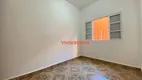 Foto 11 de Casa com 3 Quartos para alugar, 130m² em Vila Progresso, São Paulo