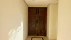 Foto 18 de Casa de Condomínio com 4 Quartos para venda ou aluguel, 340m² em Alphaville Lagoa Dos Ingleses, Nova Lima