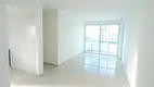 Foto 17 de Apartamento com 3 Quartos à venda, 93m² em Tirol, Natal
