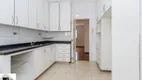 Foto 17 de Apartamento com 3 Quartos à venda, 125m² em Indianópolis, São Paulo