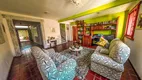 Foto 9 de Casa de Condomínio com 5 Quartos à venda, 407m² em Piratininga, Niterói