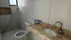 Foto 12 de Casa com 4 Quartos à venda, 155m² em Sapiranga, Fortaleza