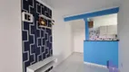 Foto 23 de Apartamento com 2 Quartos à venda, 45m² em Bairro da Vossoroca, Sorocaba