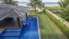 Foto 3 de Casa de Condomínio com 5 Quartos à venda, 800m² em Ponta de Areia, Itaparica