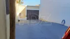 Foto 2 de Casa com 4 Quartos à venda, 184m² em Vila Xavier, Araraquara