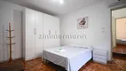 Foto 19 de Casa com 3 Quartos à venda, 130m² em Pinheiros, São Paulo