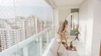 Foto 12 de Cobertura com 3 Quartos à venda, 255m² em Vila Leopoldina, São Paulo