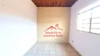 Foto 6 de Casa com 2 Quartos à venda, 80m² em Conjunto Habitacional Jose Giordano, Londrina