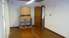 Foto 29 de Sobrado com 6 Quartos à venda, 507m² em Centro, Sorocaba