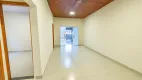 Foto 3 de Casa com 3 Quartos à venda, 100m² em Samambaia Norte, Brasília