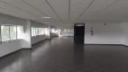 Foto 3 de Sala Comercial com 1 Quarto para alugar, 331m² em Distrito Industrial Alfredo Relo, Itatiba