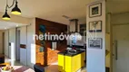 Foto 5 de Apartamento com 2 Quartos à venda, 80m² em Santo Antônio, Belo Horizonte