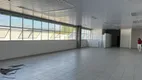 Foto 3 de Galpão/Depósito/Armazém para alugar, 1400m² em , Simões Filho