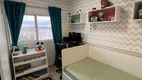 Foto 13 de Apartamento com 3 Quartos à venda, 105m² em Butantã, São Paulo