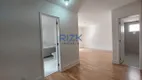 Foto 19 de Apartamento com 3 Quartos à venda, 246m² em Vila Mariana, São Paulo