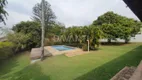 Foto 25 de Casa de Condomínio com 1 Quarto à venda, 202m² em Parque Xangrilá, Campinas