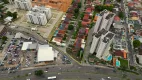 Foto 33 de Casa de Condomínio com 4 Quartos à venda, 160m² em Nova Esperança, Manaus