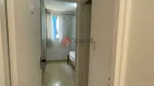 Foto 22 de Apartamento com 2 Quartos para alugar, 55m² em Jardim Anália Franco, São Paulo