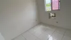 Foto 16 de Apartamento com 2 Quartos para alugar, 50m² em Candeias, Jaboatão dos Guararapes