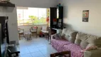 Foto 3 de Apartamento com 3 Quartos à venda, 81m² em Parque Amazônia, Goiânia