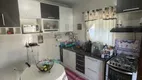 Foto 16 de Casa de Condomínio com 2 Quartos à venda, 101m² em Taquara, Rio de Janeiro