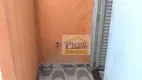 Foto 8 de Casa com 3 Quartos à venda, 155m² em Vila Real Continuacao, Hortolândia