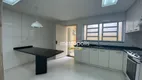 Foto 13 de Sobrado com 3 Quartos à venda, 150m² em Santa Maria, São Caetano do Sul