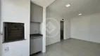 Foto 4 de Apartamento com 2 Quartos à venda, 57m² em Goiabeiras, Cuiabá
