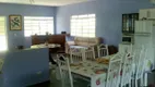 Foto 20 de Casa de Condomínio com 3 Quartos à venda, 250m² em Guaçu, São Roque