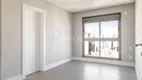 Foto 37 de Apartamento com 4 Quartos à venda, 143m² em Centro, Balneário Camboriú