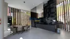 Foto 6 de Apartamento com 3 Quartos à venda, 81m² em Gutierrez, Belo Horizonte