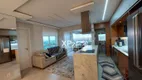 Foto 2 de Apartamento com 2 Quartos para venda ou aluguel, 83m² em Jardim Pompéia, Indaiatuba