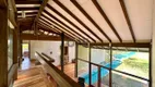 Foto 14 de Casa de Condomínio com 2 Quartos para venda ou aluguel, 481m² em Granja Viana, Carapicuíba