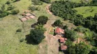 Foto 4 de Fazenda/Sítio à venda, 31460000m² em , Moiporá