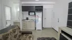 Foto 11 de Apartamento com 1 Quarto à venda, 33m² em Jardim Faculdade, Sorocaba